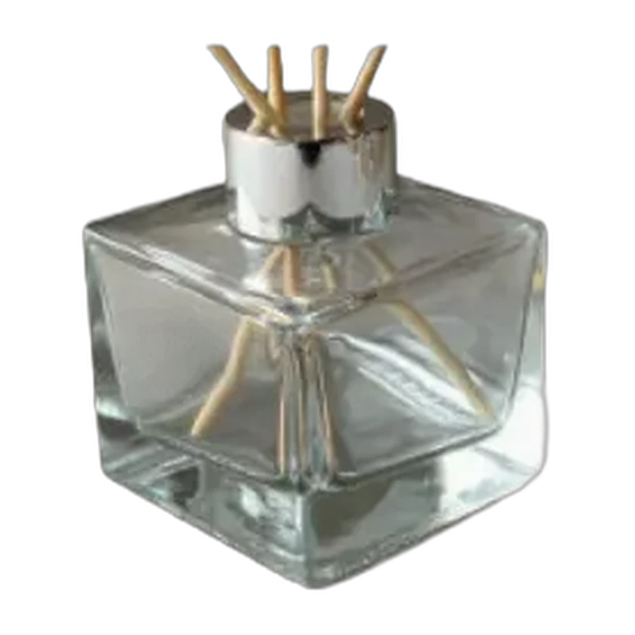 DIFUSOR 50ML