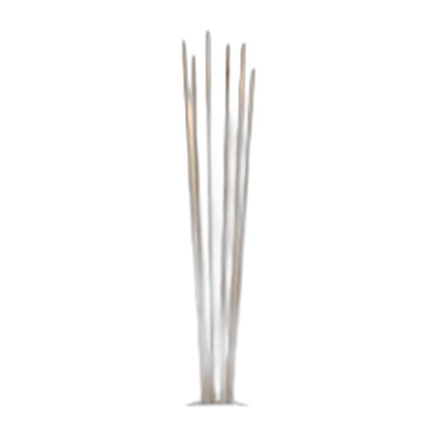 PALILLO BAMBU