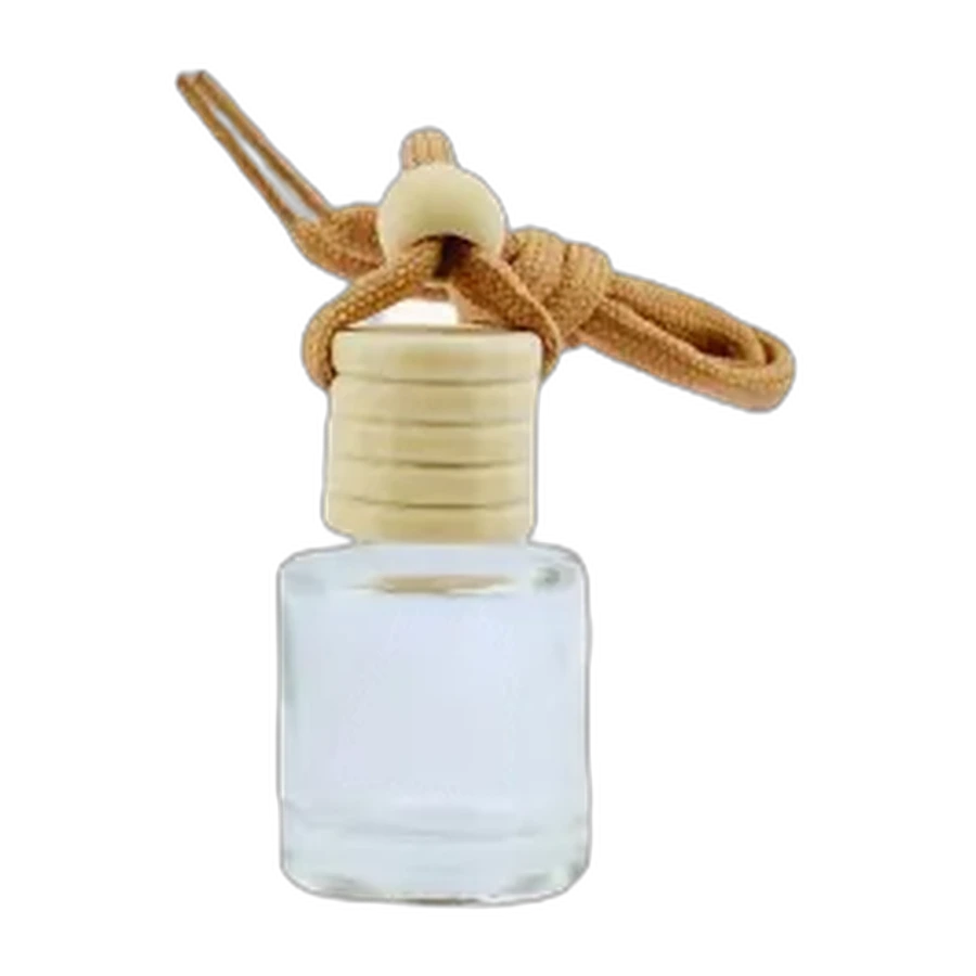 CORCHO MINI BAMBU