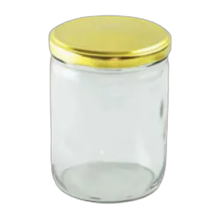 TAPA DORDA 100ML