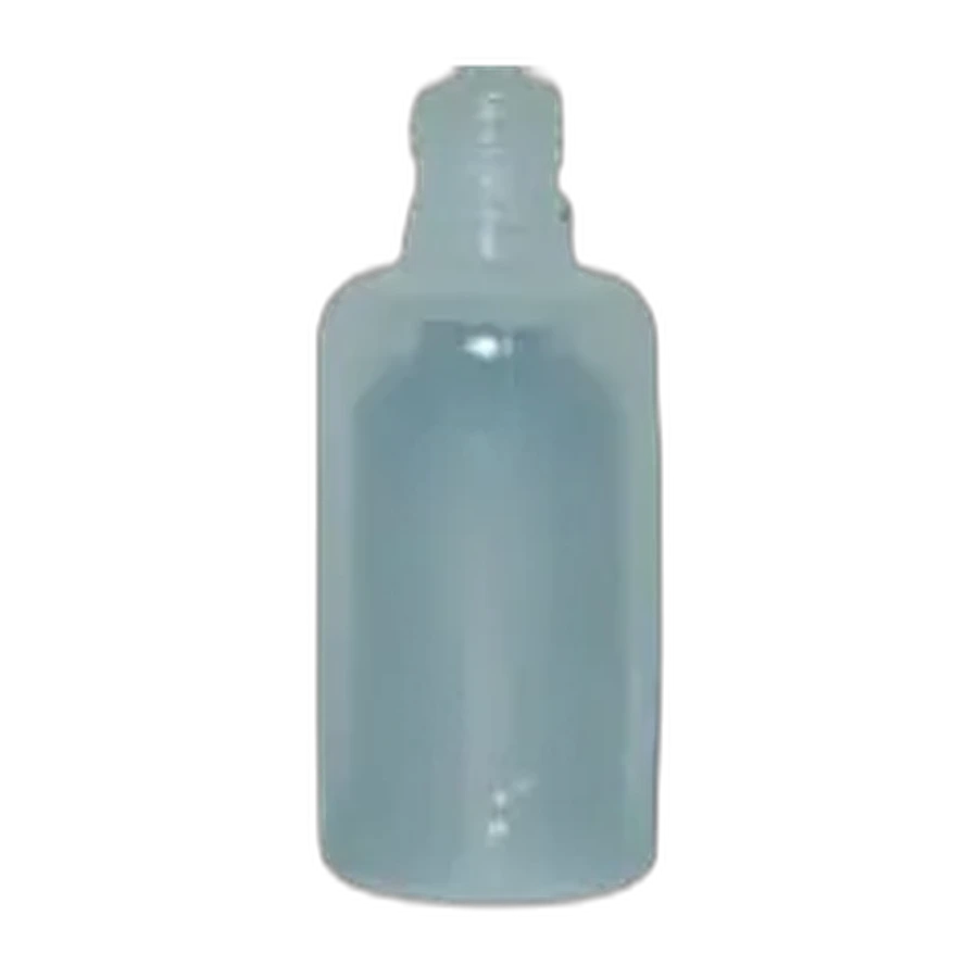GOTERO PLASTICO 30ML