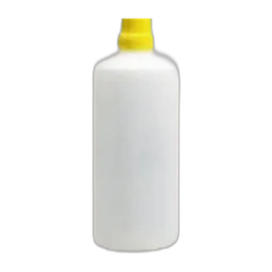 GOTERO PLASTICO 120ML