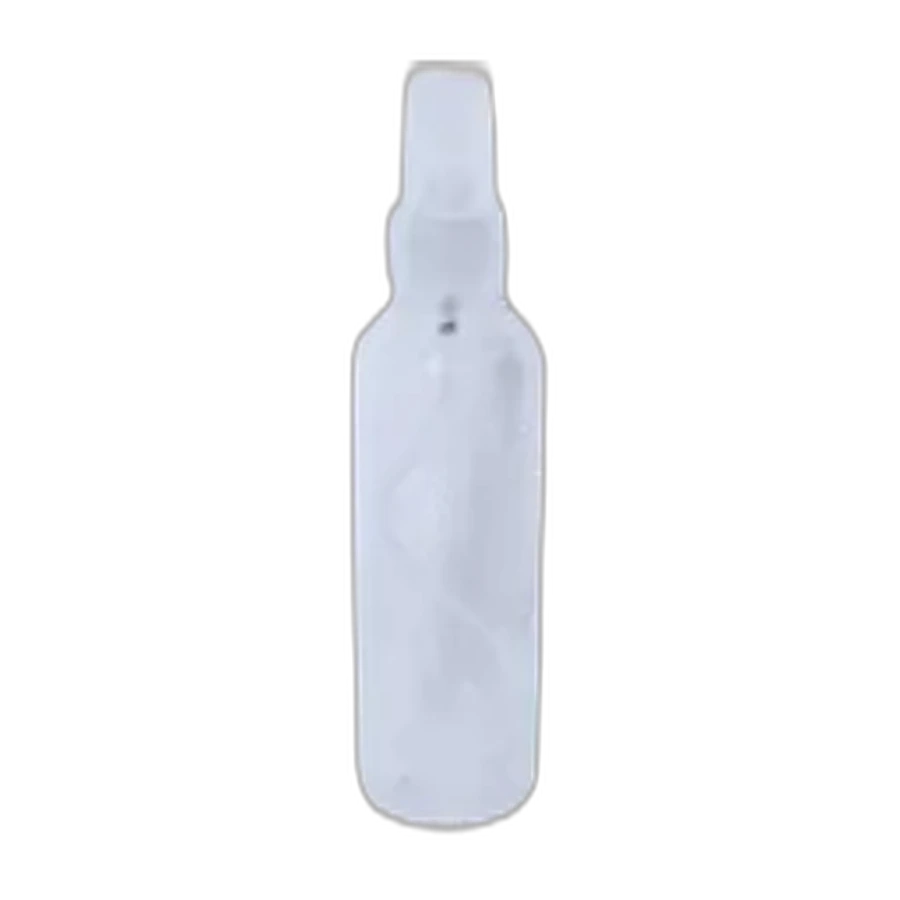 PET CON TAPA 100ML