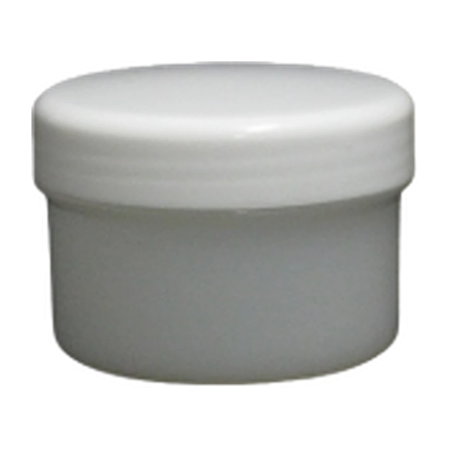 JULIANA ECO 50ML