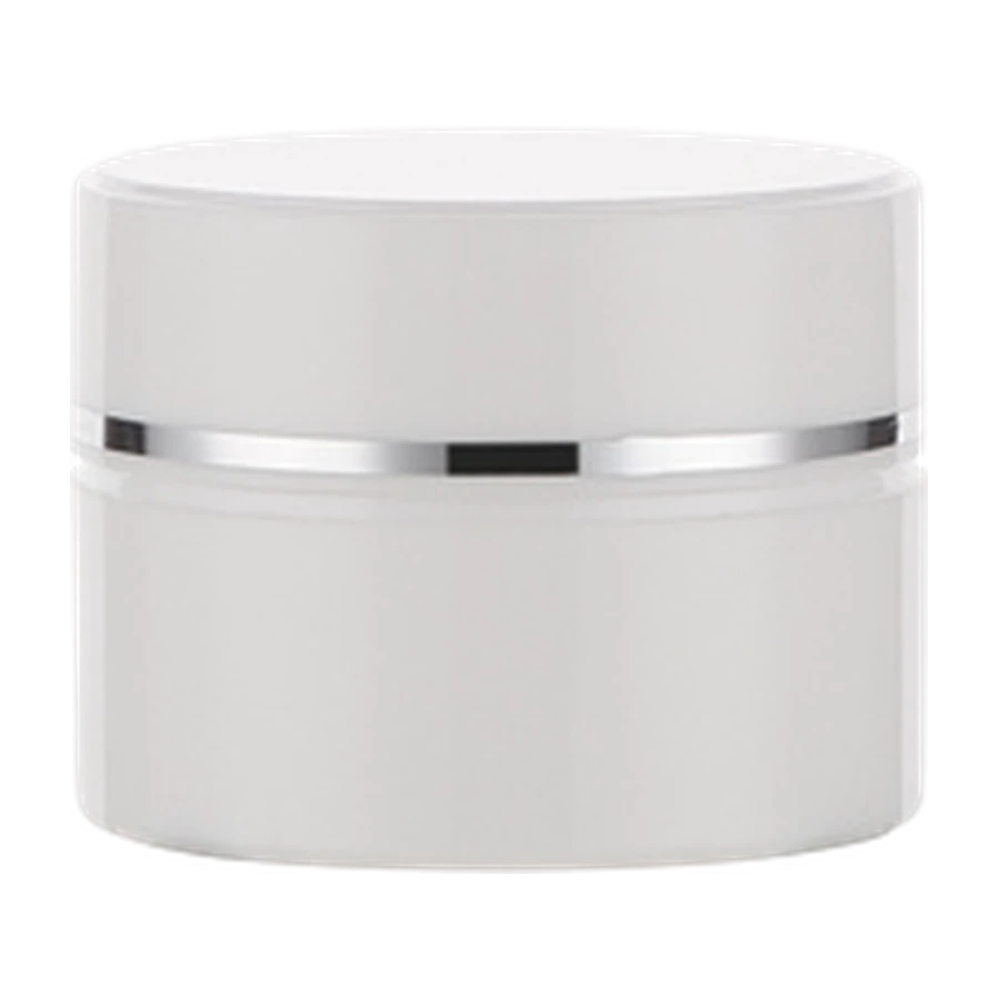 JULIANA LINEA PLATA 50ML