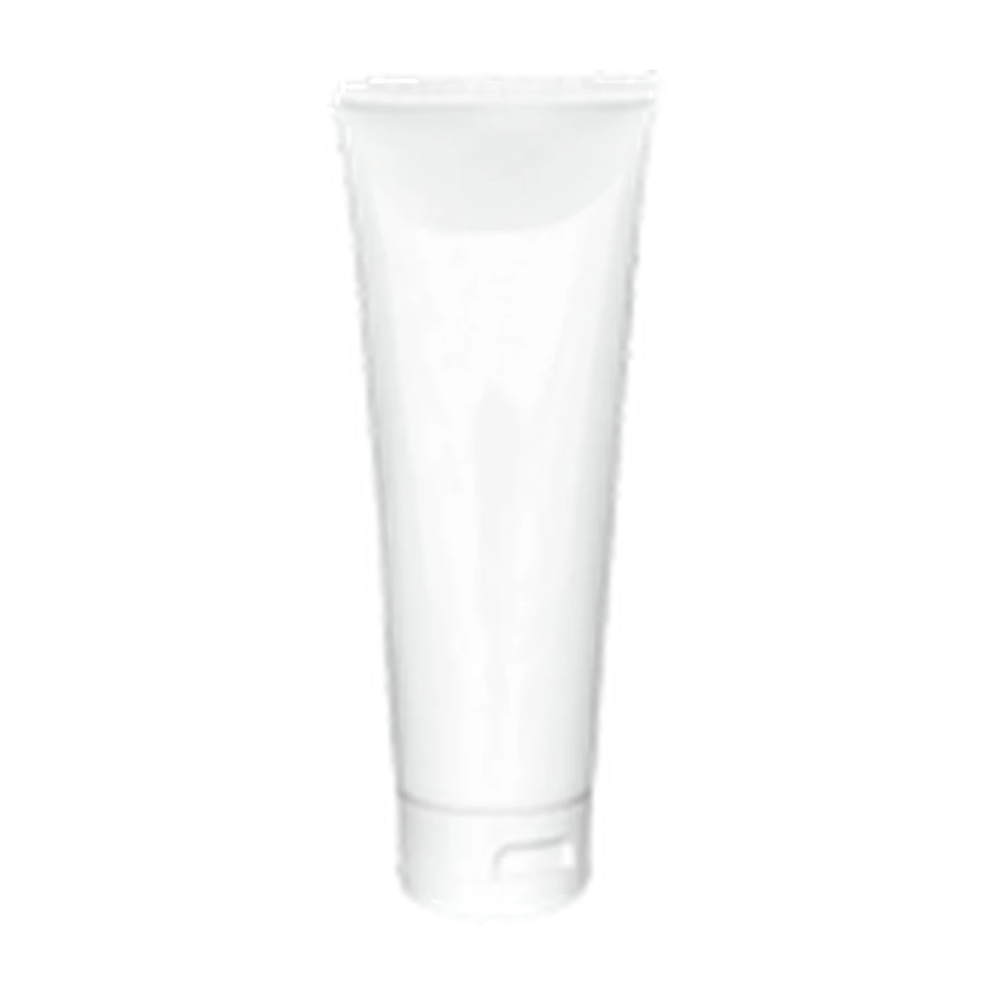 COLAPSIBLE 30X80