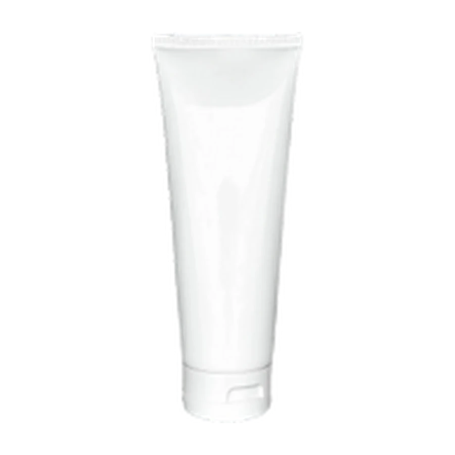 COLAPSIBLE 35X170