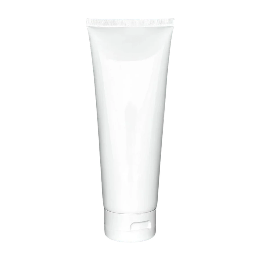 COLAPSIBLE 40X150