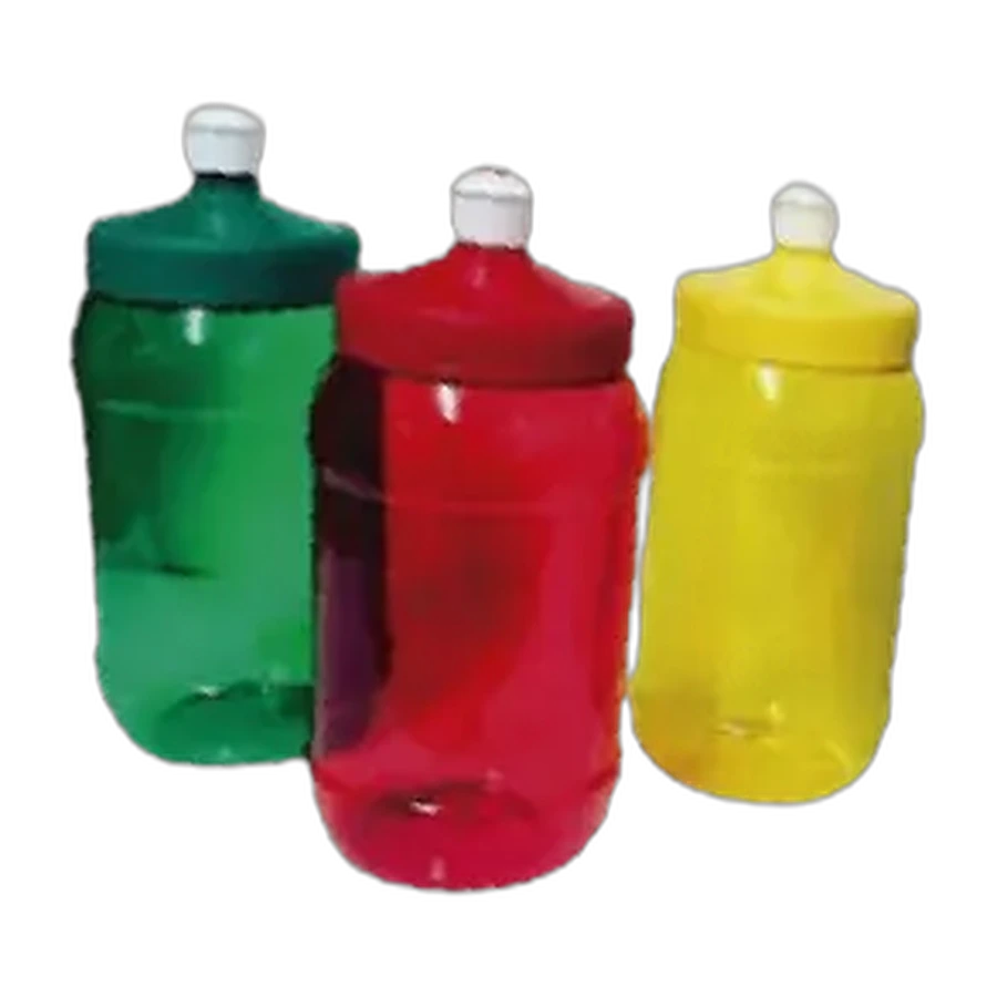 TOMATODO 330ML